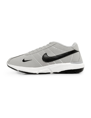 کفش اسپرت مردانه Nike مدل 38326